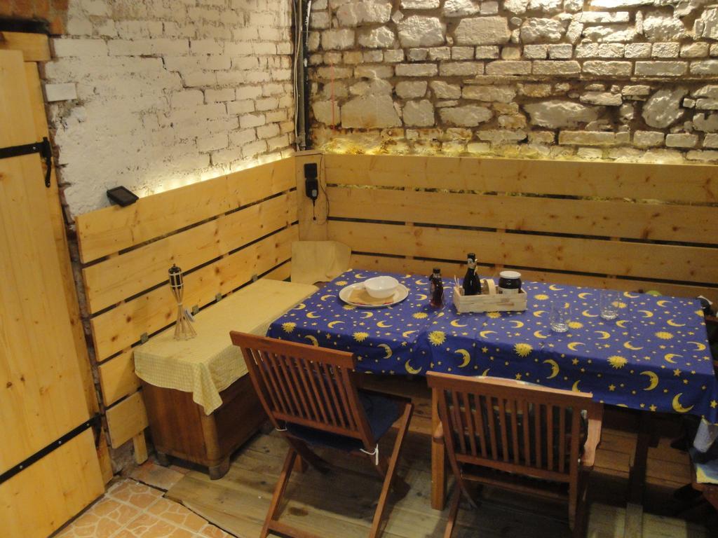Guest House Ringhofer Vendeghaz Шопрон Екстериор снимка